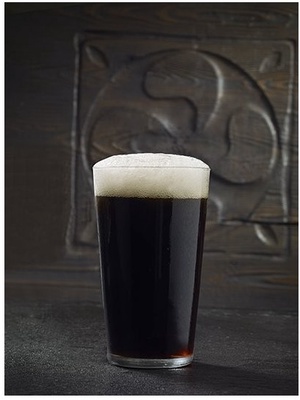 Copa Cerveza Cartago 49cl 6 unidades